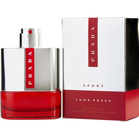 preis luna rossa eau sport prada|prada sport luna rossa review.